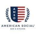 American Social