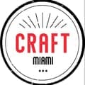 CRAFT
