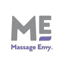 Massage Envy