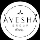 Ayesha Fine Dining