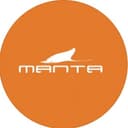 Manta Restaurant