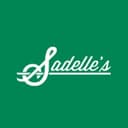 Sadelle's