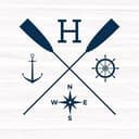 The Hampton Social