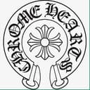 Chrome Hearts