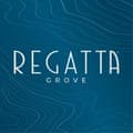 Regatta Grove