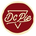 DC PIE CO.