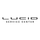 Lucid