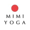 MIMI Yoga