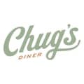 Chug's Express