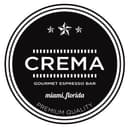 CREMA