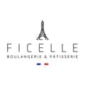 Ficelle Bakery