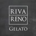 RivaReno Gelato