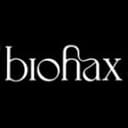 Biohax