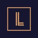 Brasserie Laurel