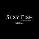 Sexy Fish