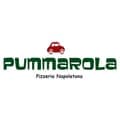 Pummarola