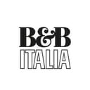 B&B Italia