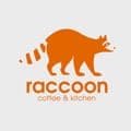 Raccoon Coffee & Kitchen