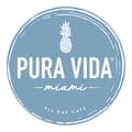 Pura Vida