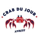 Crab Du Jour 