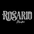 Rosario