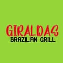 Giraldas