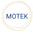 Motek