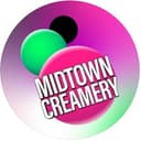 Midtown Creamery