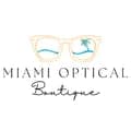 Miami Optical Boutique