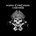 Miami Concorde Liquor Store