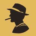 El Vecino Cigars & Cocktails