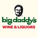 Big Daddy's Wine & Liquors