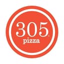 305 Pizza