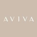 Aviva Medical Spa