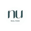 NU real food