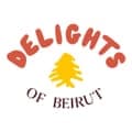 Delights of Beirut