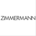 Zimmermann