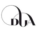 Dua Lounge