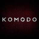 Komodo