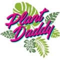 Plant Daddy