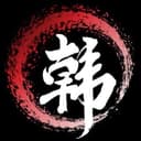 Kan Sushi