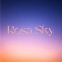Rosa Sky