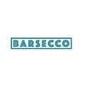 Barsecco
