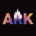 ARK Smokeshop