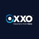 OXXO Care Cleaners