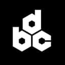 DBC Fitness