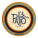 El Patio Wynwood
