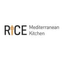 Rice Mediterranean Kitchen