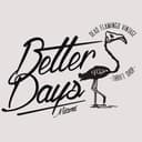 Better Days