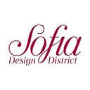 Sofia Design District
